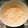★★あこゆう★★'s cooksnap of when they made レンジで手早く！簡単タルタルソース.
