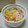 サオリ's cooksnap of when they made 新キャベツとカニカマのゴママヨ和え☆.