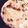たりんく's cooksnap of when they made 鮭とほうれん草のポテトクリームグラタン.