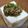 美人の理恵's cooksnap of when they made 夏にさっぱり　あともう一品！　オクラ梅.