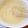 さおるり's cooksnap of when they made レンジで簡単豆乳ホワイトソース.