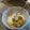 ひれまま's cooksnap of when they made フルーツのはちみつ漬け.