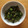 しょうげんめぐみ's cooksnap of when they made ふきのとうのバター醤油炒め.