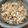 ネギラ's cooksnap of when they made 簡単かしわ飯（ゑびすの吟上醤油）.