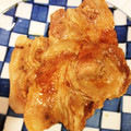 けいこイリーナ's cooksnap of when they made ちょっとのコツで簡単美味☆豚の生姜焼き.