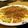 ☆糖質減らしてます☆'s cooksnap of when they made キャベツとしらすのなんちゃってお好み焼き.