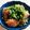 zuzupyon's cooksnap of when they made 簡単！しらたきの明太子炒め♪.
