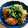 zuzupyon's cooksnap of when they made 簡単！しらたきの明太子炒め♪.