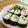 赤い電話's cooksnap of when they made 卵サラダ巻き.