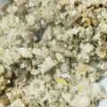 あいらぶりんちやん's cooksnap of when they made ＊炒り豆腐＊見直し中.