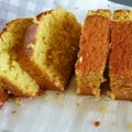 ツインズ♀ママ's cooksnap of when they made HMでにんじん＆りんごｹｰｷ.