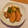 sweetbox25's cooksnap of when they made 筍と鶏のごま味噌炒め.