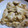 niconoco's cooksnap of when they made とり胸肉のマヨマスタード焼き.
