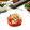 ババガレイ's cooksnap of when they made 生ハムとトマトの香草焼き.