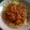 よっよ's cooksnap of when they made トマトソースのパスタ.