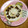 モカ’ｓママ's cooksnap of when they made 簡単！HMでクレープ！作り☆.