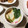 naon0206's cooksnap of when they made 簡単! 失敗なし！やわらか茶碗蒸し.
