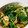 すがも。's cooksnap of when they made もう一品、簡単！★水菜とお揚げの煮びたし.