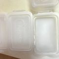 クックH63V8A☆'s cooksnap of when they made 大人のご飯不要！少量おかゆを炊飯器で.