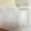 クックH63V8A☆'s cooksnap of when they made 大人のご飯不要！少量おかゆを炊飯器で.