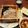 maytan555's cooksnap of when they made 簡単おいしい☆わかめ入りごまおかかそば♪.