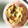 はくりんりん's cooksnap of when they made ちくわと豆腐の卵とじ丼.