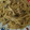 りなたんママ−しぃ's cooksnap of when they made ツナとしめじの和風パスタ.