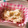 カピバラっちょ's cooksnap of when they made 意外とまろやか☆切干大根だけのマヨサラ.