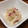 merry☆☆'s cooksnap of when they made 5分でできる！えのきともやしの梅肉和え★.