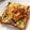 クック4LE2C7☆'s cooksnap of when they made お好み焼き風トースト.