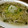 ﾗﾋﾞ♪'s cooksnap of when they made 和風きのこオムレツ.