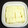 PARNELL's cooksnap of when they made 切れてるバターを自分で♡.