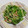 AYUBOON's cooksnap of when they made 簡単!!水菜としめじのマヨポン和え.