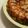 クックLM6F92☆'s cooksnap of when they made ＊簡単♡絶品手作り餃子＊.