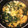 クックFCNJ7E☆'s cooksnap of when they made ほうれん草と卵スープ.