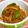 アボカドアキタ's cooksnap of when they made 簡単♡鶏肉の甘酢炒め.