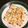 tae★man's cooksnap of when they made 手づかみ〜もちもち鉄分たっぷりお焼き.
