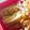 茎ちゃん's cooksnap of when they made お弁当、朝ご飯に＊チーズ入卵焼き＊.