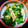 halulun3's cooksnap of when they made 高菜と薄揚げの油いため！.