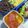 ソフトバブル's cooksnap of when they made 野菜ジュースゼリー☆.