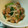 momokoto's cooksnap of when they made ほうれん草とえのきの納豆あえ.