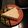 30misu's cooksnap of when they made 濃厚レアチーズケーキ.