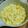 a-bright-future's cooksnap of when they made レンジで簡単☆タルタルソース☆.