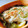 シュレックの嫁's cooksnap of when they made アジとトマトのグラタン風重ね焼き.