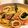 ビックりぼん's cooksnap of when they made ベーコンとほうれん草のオイルソースパスタ.