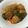 クックO1HRDK☆'s cooksnap of when they made 肉団子の酢豚風.