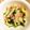 どんぐりきのこ's cooksnap of when they made あっという間に常備菜★かぶのバター炒め.