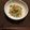 まめたべまめた's cooksnap of when they made 美味しいよ♪タイ風春雨サラダ★.