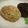 あでぃでぃ's cooksnap of when they made 甘さ控えめ♪黒米入りおはぎ.