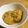 オタンコシェフ's cooksnap of when they made 妊婦ごはん☆キャベツと豆腐の巾着煮.